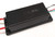 Power Module for OP5000 SmartZone