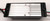 Power Module for OP5000 SmartZone