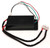 Power Module for OP5000 SmartZone