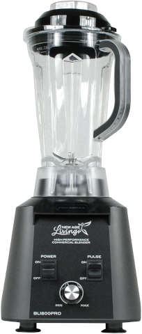 bl1800-640.jpg