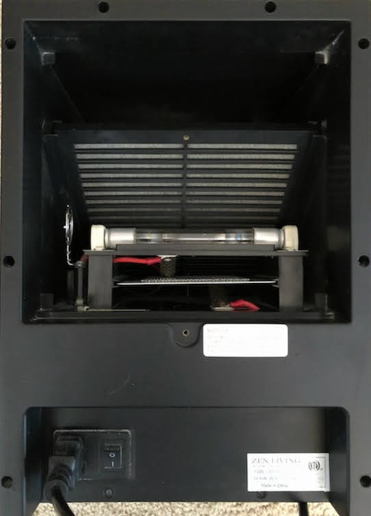 zl3-version-i.jpg