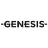 Genesis
