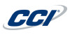 Coleman Cable