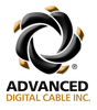 AD Cable