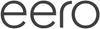 eero