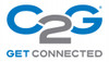 C2G