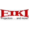 EIKI