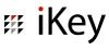 iKey