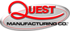 Quest Manufacturing