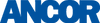 Ancor
