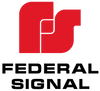 Federal Signal