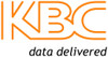 KBC
