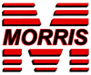Morris