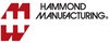 Hammond Manufacturing