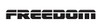 Freedom