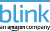 Blink