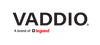 Vaddio