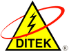 Ditek