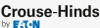 Crouse-Hinds