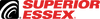 Superior Essex