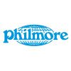 Philmore