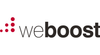 WeBoost