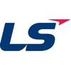 LS Electric