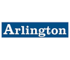 Arlington