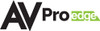 AVPro Edge