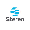 Steren