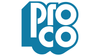 ProCo