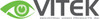 Vitek