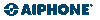 Aiphone