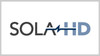 Sola