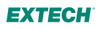 Extech