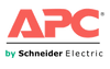 APC