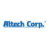 Altech