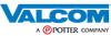 Valcom