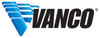 Vanco