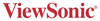 ViewSonic