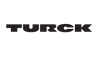 Turck