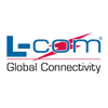 L-Com