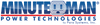 MinuteMan
