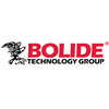 Bolide