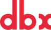 DBX