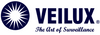 Veilux
