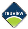 Truview