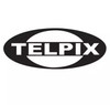 Telpix