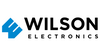 Wilson