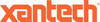 Xantech